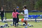 MLax Senior Day  Men’s Lacrosse Senior Day. : MLax, lacrosse, Senior Day